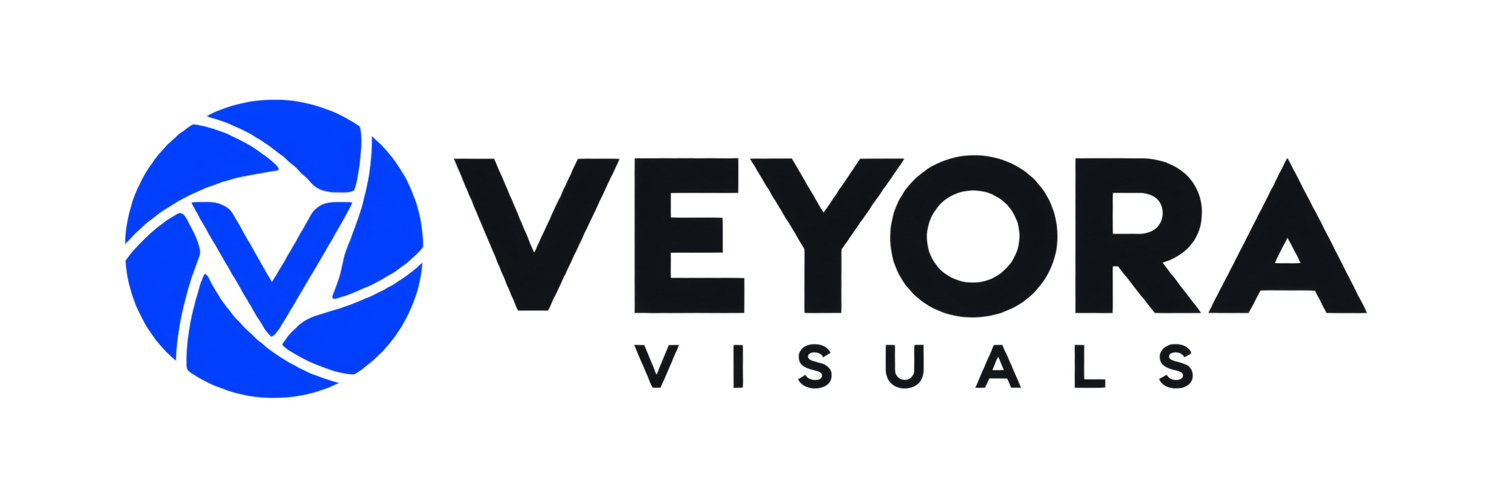 Veyora Visuals
